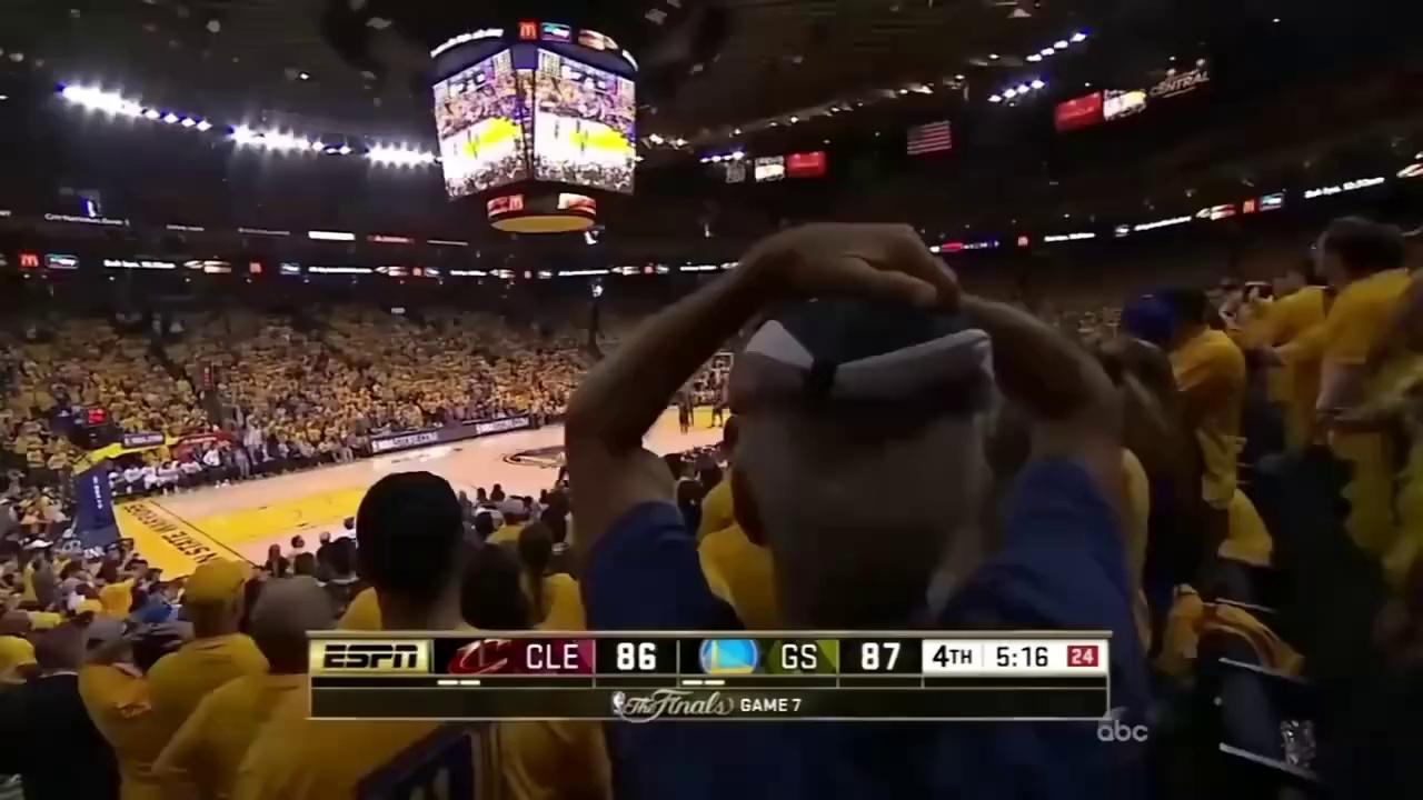 关于里程碑夜！皇家马德里刷新队史纪录；NBA常规赛关键时刻刷纪录；话题不断；身体对抗强度拉满的信息