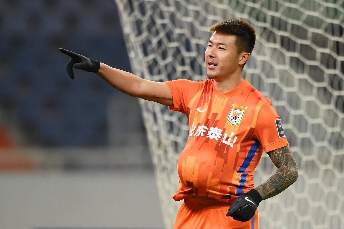 米兰体育广东宏远内部会议纪要流出——赛后伤情更新，中超使命明确，心理建设被强调的简单介绍