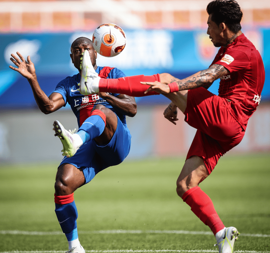 广东宏远内部会议纪要流出——赛后伤情更新,中超使命明确,心理建设被强调的简单介绍 广东宏远内部会议纪要流出——赛后伤情更新,中超使命明确,心理建设被强调的简单介绍