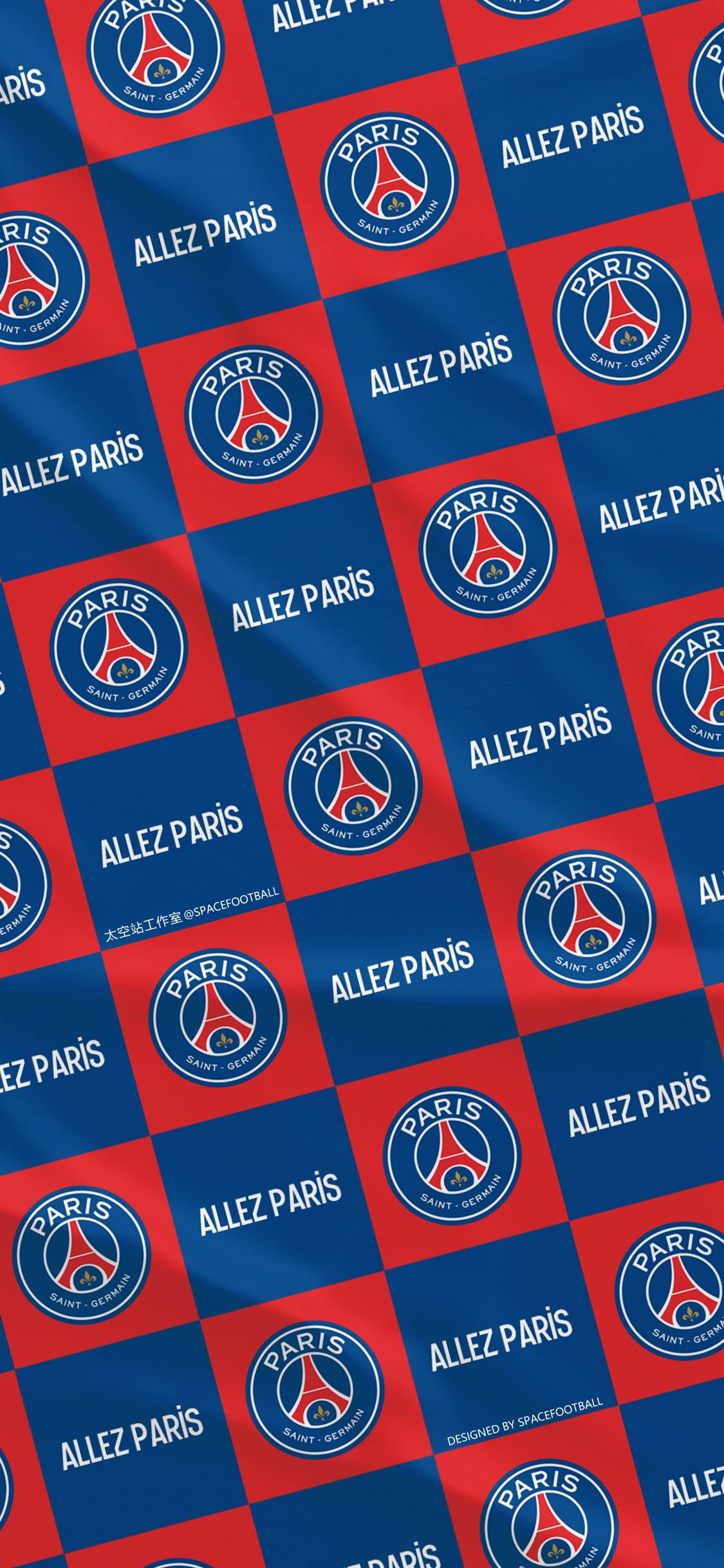 巴黎圣日耳曼内部会议纪要流出：今晚止住颓势，NBA总决赛使命明确，球探报告显示潜力的简单介绍