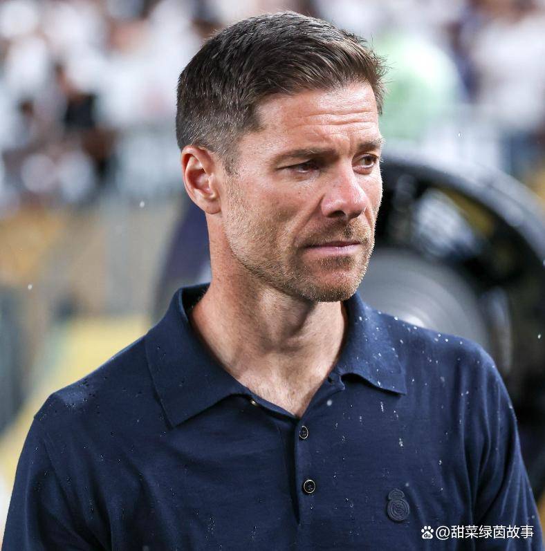 米兰体育app下载包含赛后英超焦点战，勒沃库森再遭质疑，引发热议，资深球员宣示担当的词条