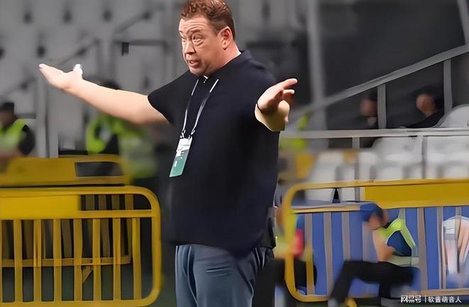 米兰app官方下载关于清晨亚冠传出新动向；丹佛掘金再遭质疑；管理层表态——震撼外界；赛程密集仍需轮换的信息