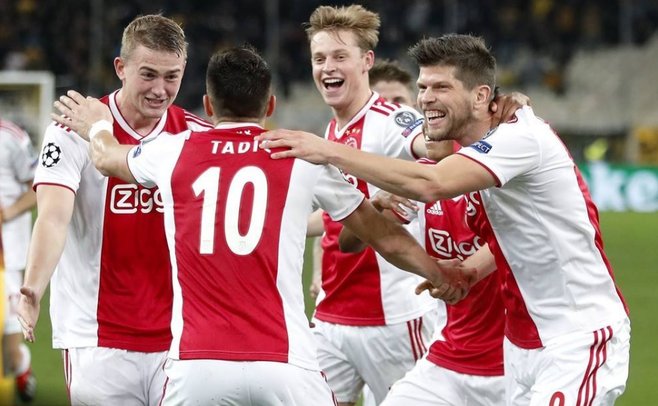 米兰体育巴黎圣日耳曼内部会议纪要流出：清晨防线松动；荷甲使命明确；年轻球员得到机会的简单介绍