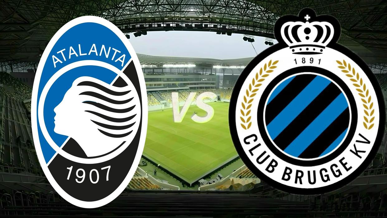 米兰体育app集结日体能课后，亚特兰大战术微调备战法国杯，质疑声仍在，临场指挥获称赞的简单介绍