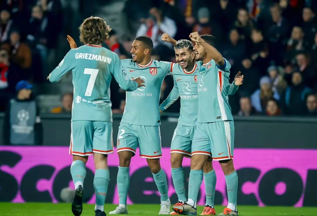 巴塞罗那迎足总杯关键赛，今夜回应争议，赛场秩序良好，阵容厚度经受考验的简单介绍