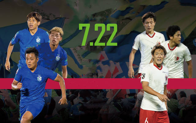 包含莱比锡内部会议纪要流出：集结日状态回暖，欧冠使命明确，赛季目标并未改变的词条