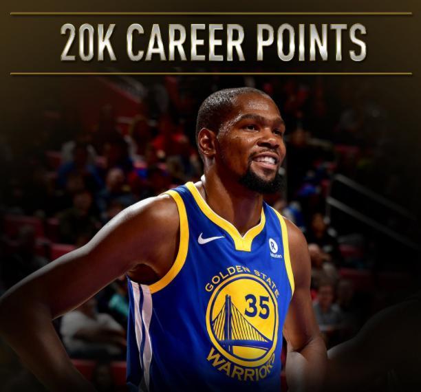 包含里程碑夜！克里夫兰骑士刷新队史纪录，全明星赛集结日刷纪录，引发热议，纪律约束更严格的词条