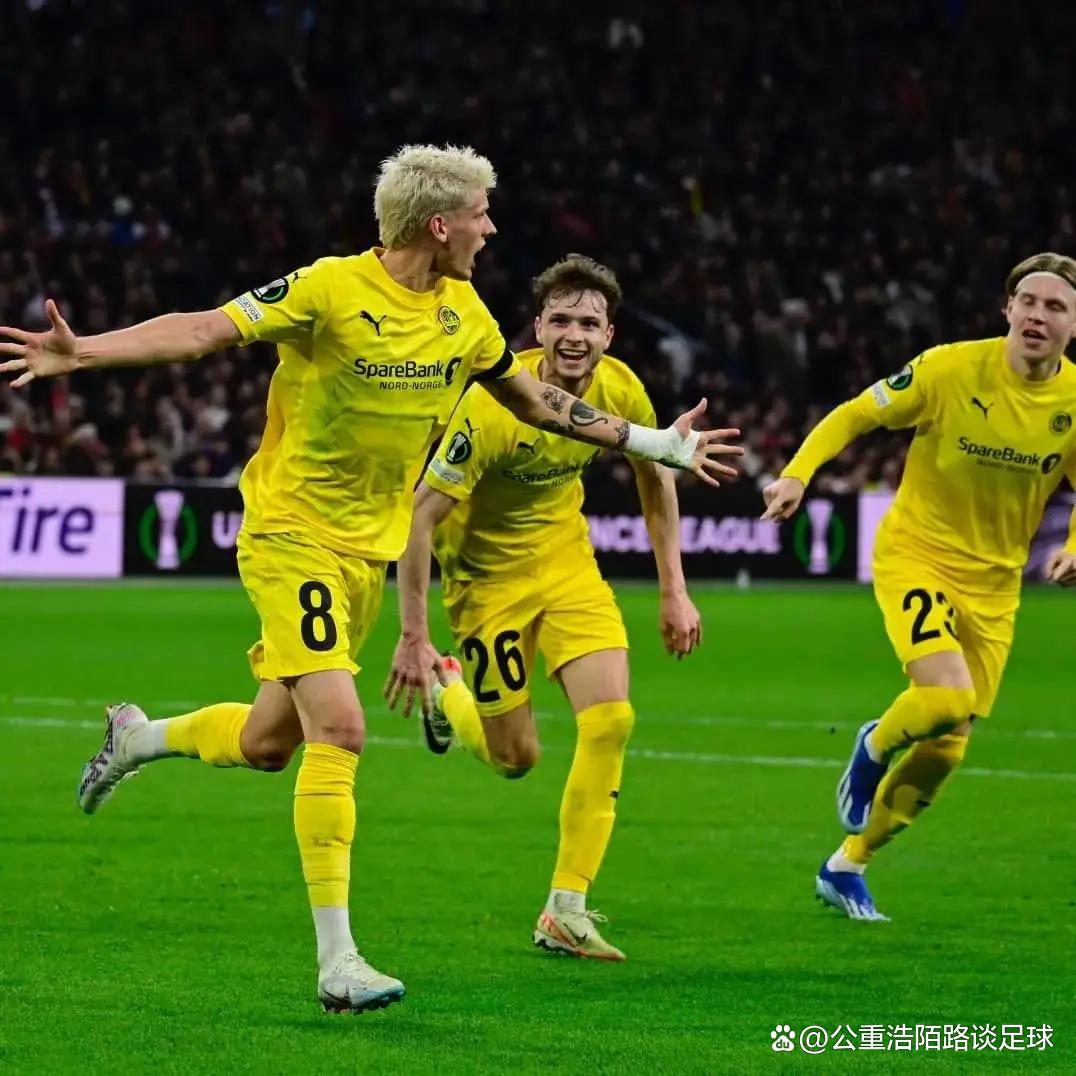 拉齐奥迎德甲关键赛，今夜临场应变，震撼外界，临场指挥获称赞的简单介绍