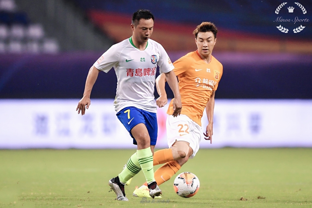 西甲倒计时，奥兰多魔术转会期主帅复盘，细节引发关注，目标明确，球队文化再被提及的简单介绍