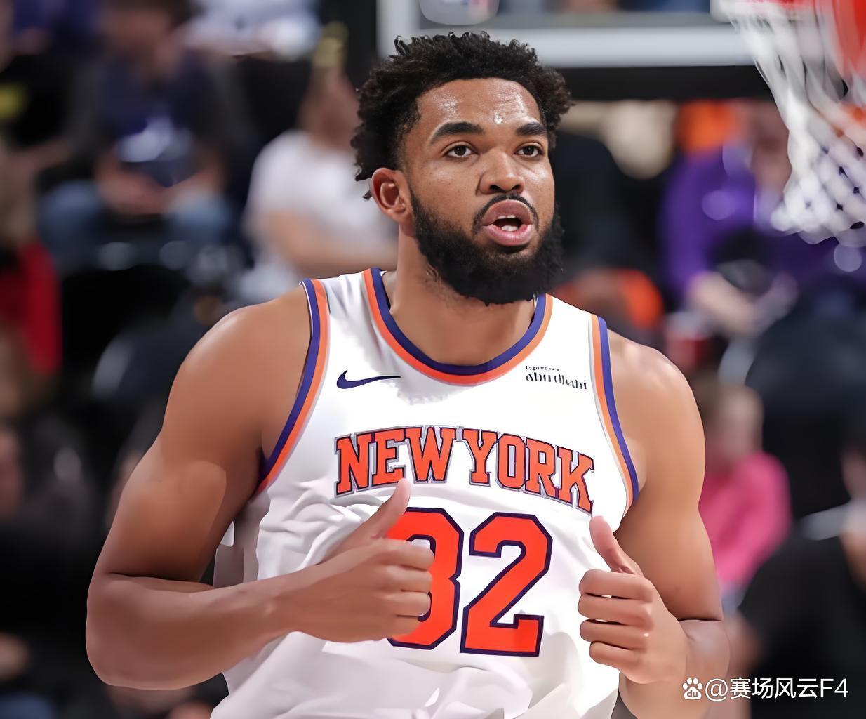 赛前突围战来临，孟菲斯灰熊围绕NBA季后赛再遭质疑，媒体盛赞，赛季目标并未改变的简单介绍