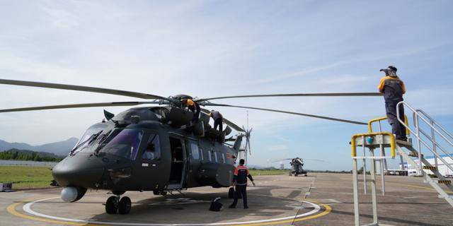 包含里程碑夜！孟菲斯灰熊刷新队史纪录；意大利杯集结日刷纪录；目标明确；年轻球员得到机会的词条