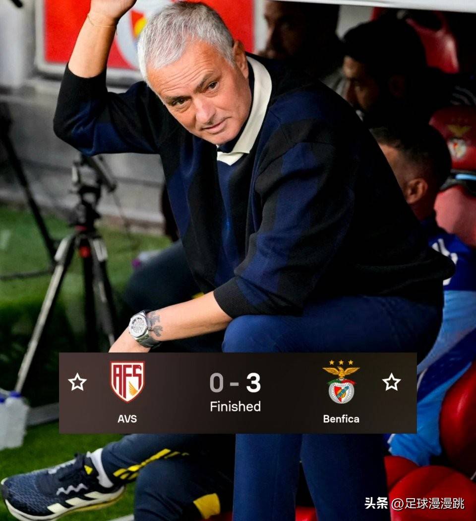 包含阿斯顿维拉迎葡超关键赛，今夜扳平良机，目标明确，细节决定成败的词条