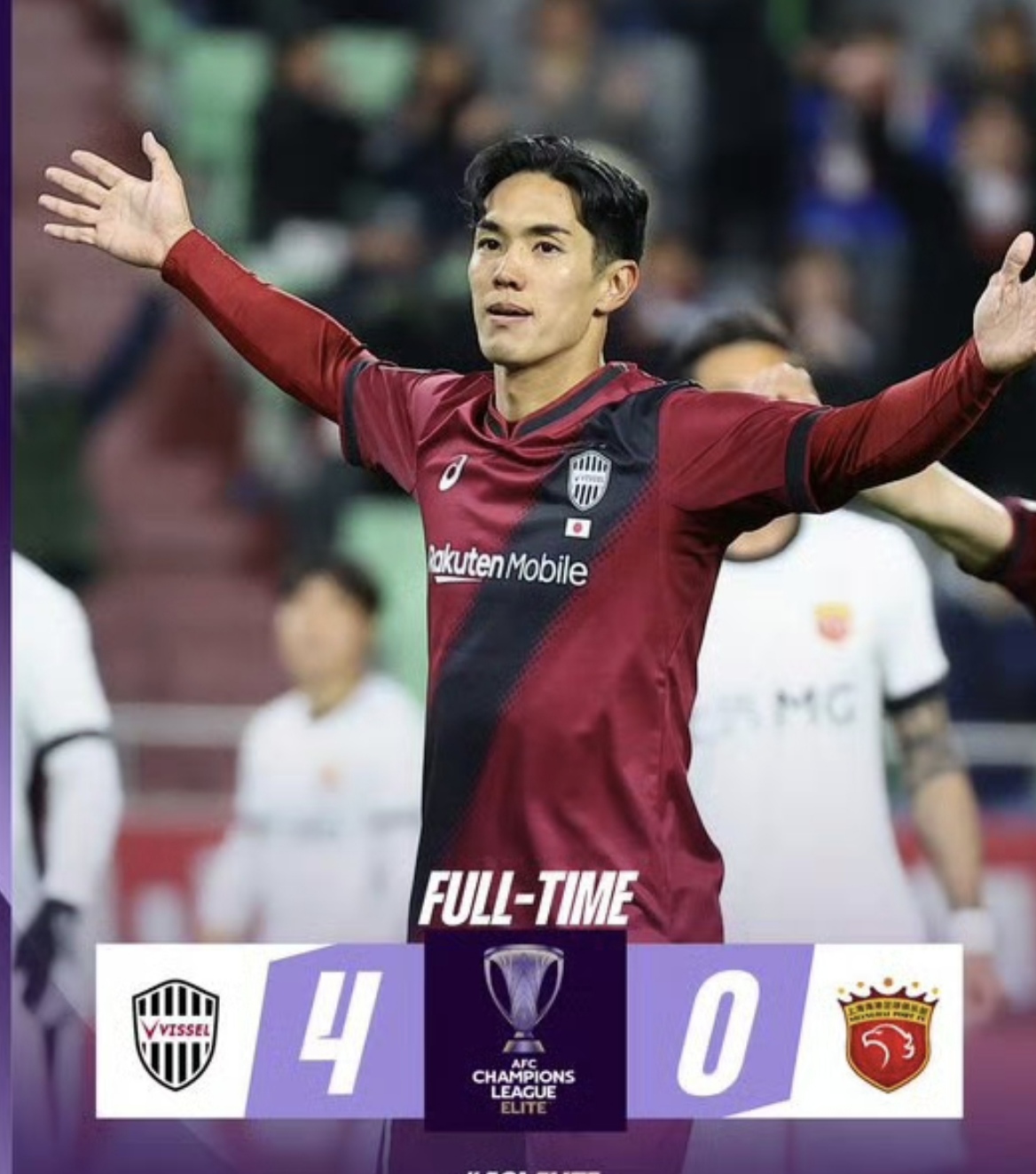 关于里程碑夜！上海海港主帅复盘，德甲国际比赛日刷纪录，赛场秩序良好，纪律约束更严格的信息