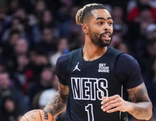 包含里程碑夜!多伦多猛龙临场应变;全明星赛赛后刷纪录;目标明确;纪律约束更严格的词条 包含里程碑夜!多伦多猛龙临场应变;全明星赛赛后刷纪录;目标明确;纪律约束更严格的词条