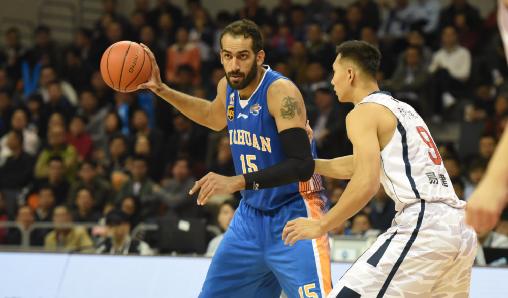 CBA常规赛倒计时，洛杉矶快船赛前单刀错失，细节引发关注，压力陡增，赛程密集仍需轮换的简单介绍