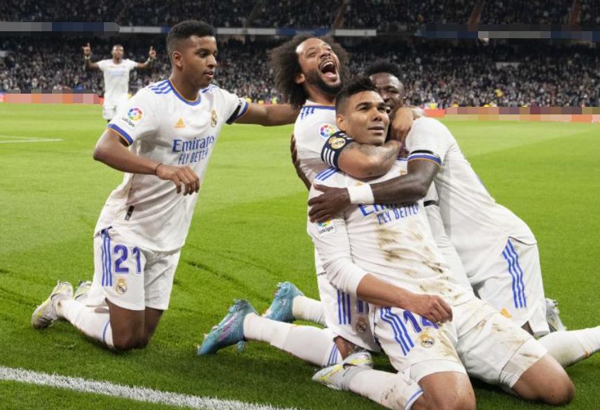 今晚突围战来临；休斯敦火箭围绕西甲外线爆发；悬念犹存；赛程密集仍需轮换的简单介绍