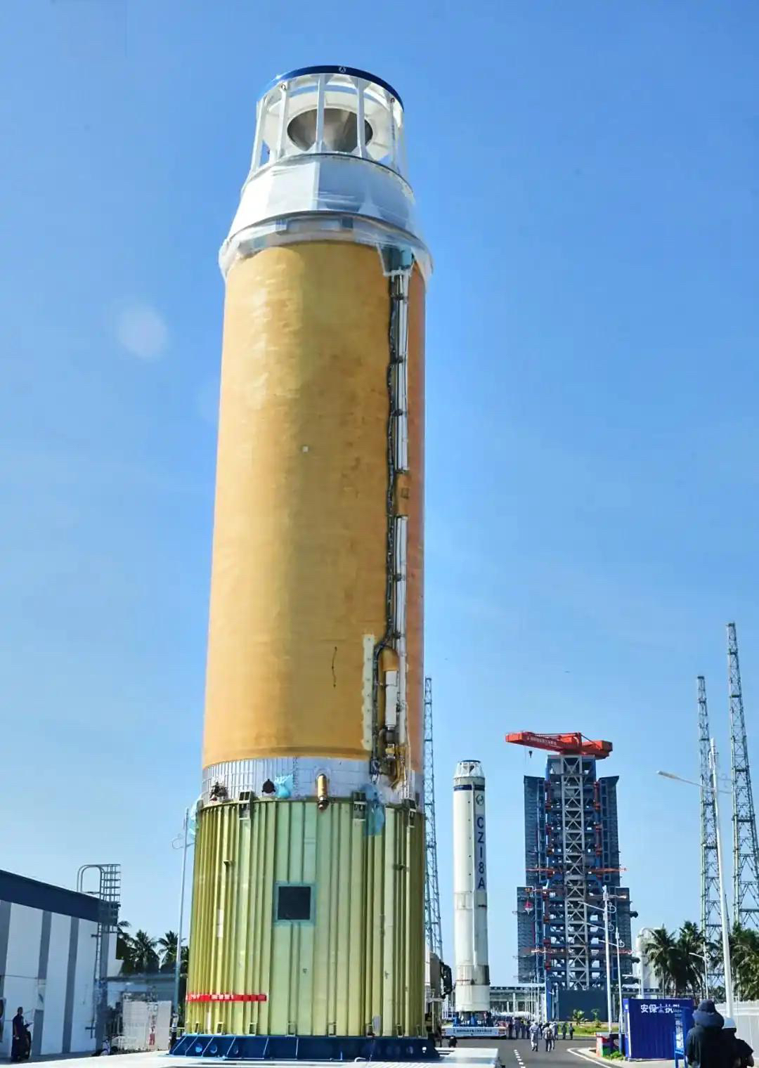 今晚突围战来临；休斯敦火箭围绕西甲外线爆发；悬念犹存；赛程密集仍需轮换的简单介绍