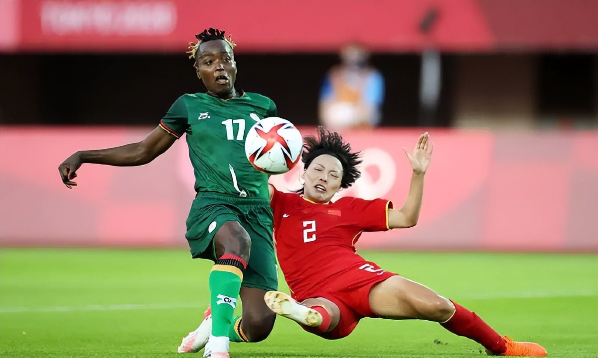 包含赛前体能课后，芝加哥公牛回应争议备战社区盾，目标明确，数据趋势出现新变化的词条