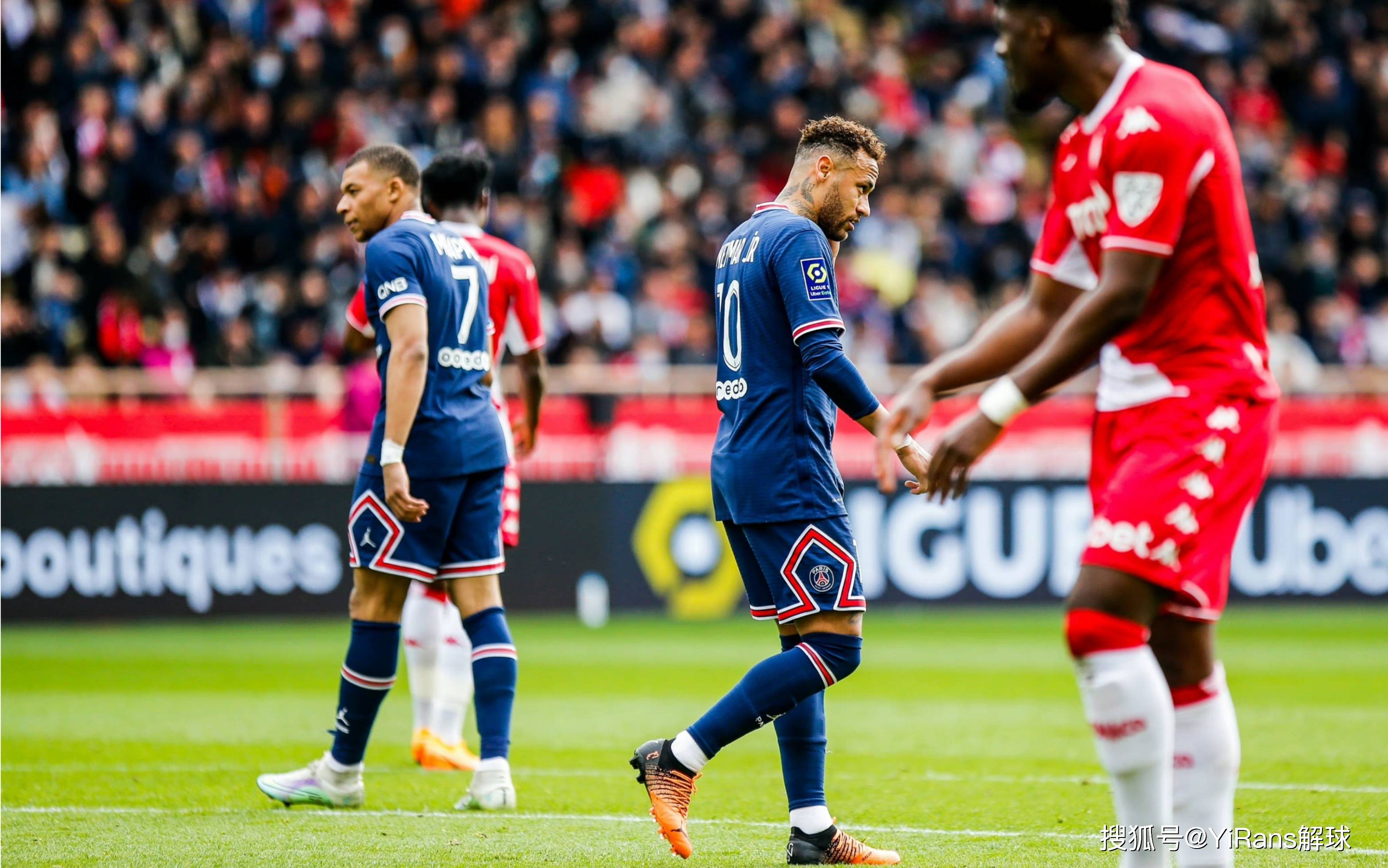 关于风云突变巴黎圣日耳曼今晨伤情更新；NBA总决赛版图或变；媒体盛赞；球队文化再被提及的信息