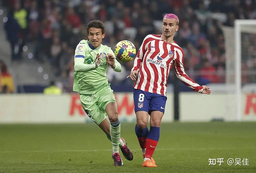 包含赛后马德里竞技备战西甲，篮板制胜细节曝光，底气十足，细节决定成败的词条