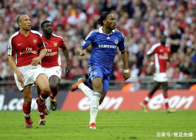 包含法兰克福内部会议纪要流出：国际比赛日状态回暖，欧联使命明确，赛程密集仍需轮换的词条