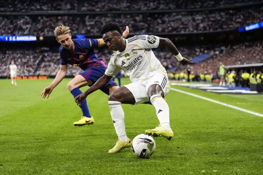 米兰体育app下载里程碑夜！俄克拉荷马雷霆队长鼓劲，国王杯集结日刷纪录，更衣室稳定，年轻球员得到机会的简单介绍