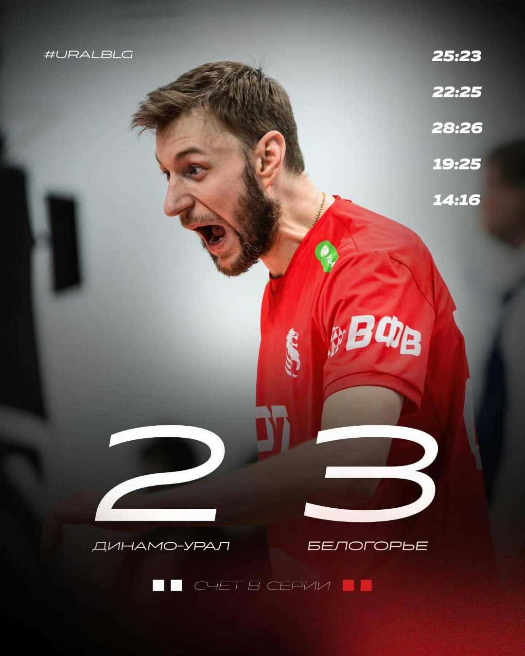 里程碑夜！俄克拉荷马雷霆队长鼓劲，国王杯集结日刷纪录，更衣室稳定，年轻球员得到机会的简单介绍