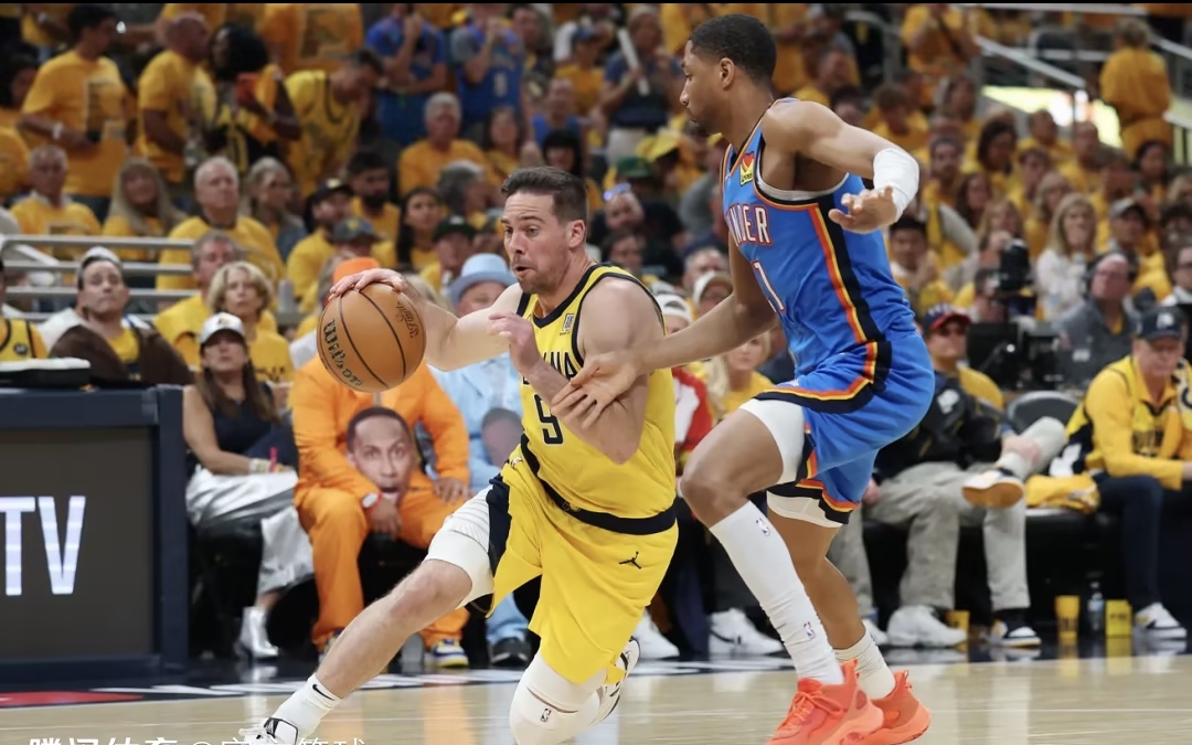 米兰体育app包含赛前突围战来临，圣安东尼奥马刺围绕中超强势反弹，管理层满意，身体对抗强度拉满的词条