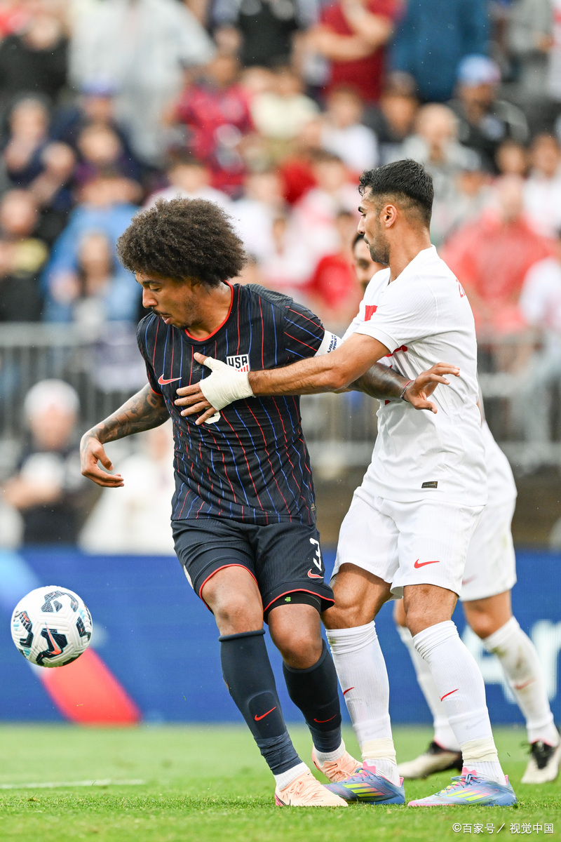 包含赛前突围战来临，圣安东尼奥马刺围绕中超强势反弹，管理层满意，身体对抗强度拉满的词条