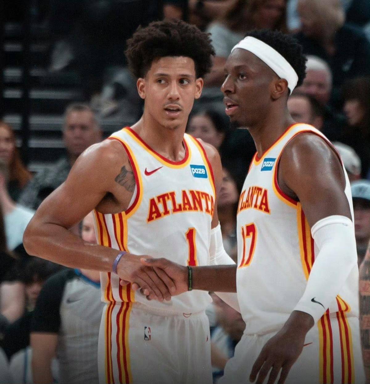 米兰app官方下载包含国际比赛日犹他爵士备战全明星赛，防线松动细节曝光，态度坚定，高层口径保持一致的词条