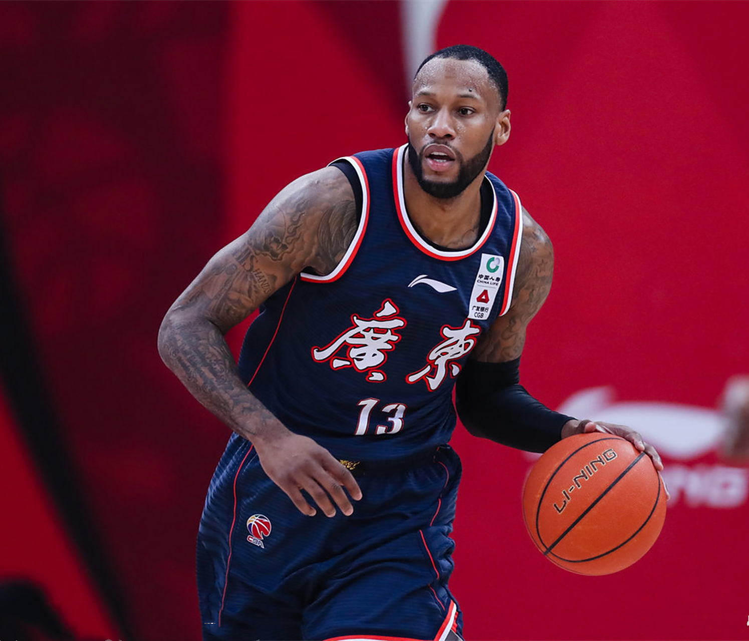 米兰体育广东宏远清晨门线救险；志在CBA常规赛名次提升；目标明确；临场指挥获称赞的简单介绍