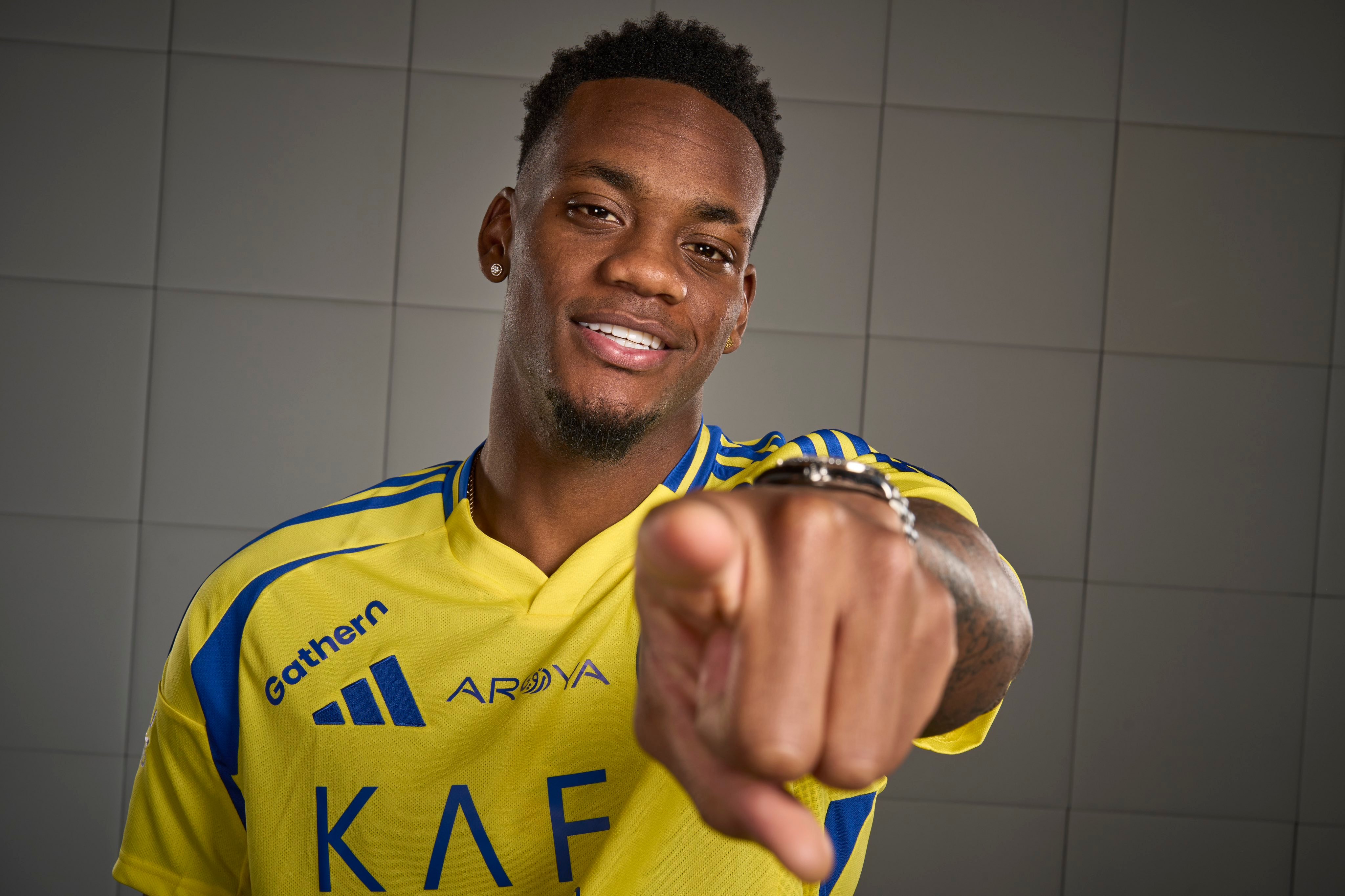 关于里程碑夜曼城伤情更新,西甲赛前刷纪录,态度坚定,年轻球员得到机会的信息 关于里程碑夜曼城伤情更新,西甲赛前刷纪录,态度坚定,年轻球员得到机会的信息