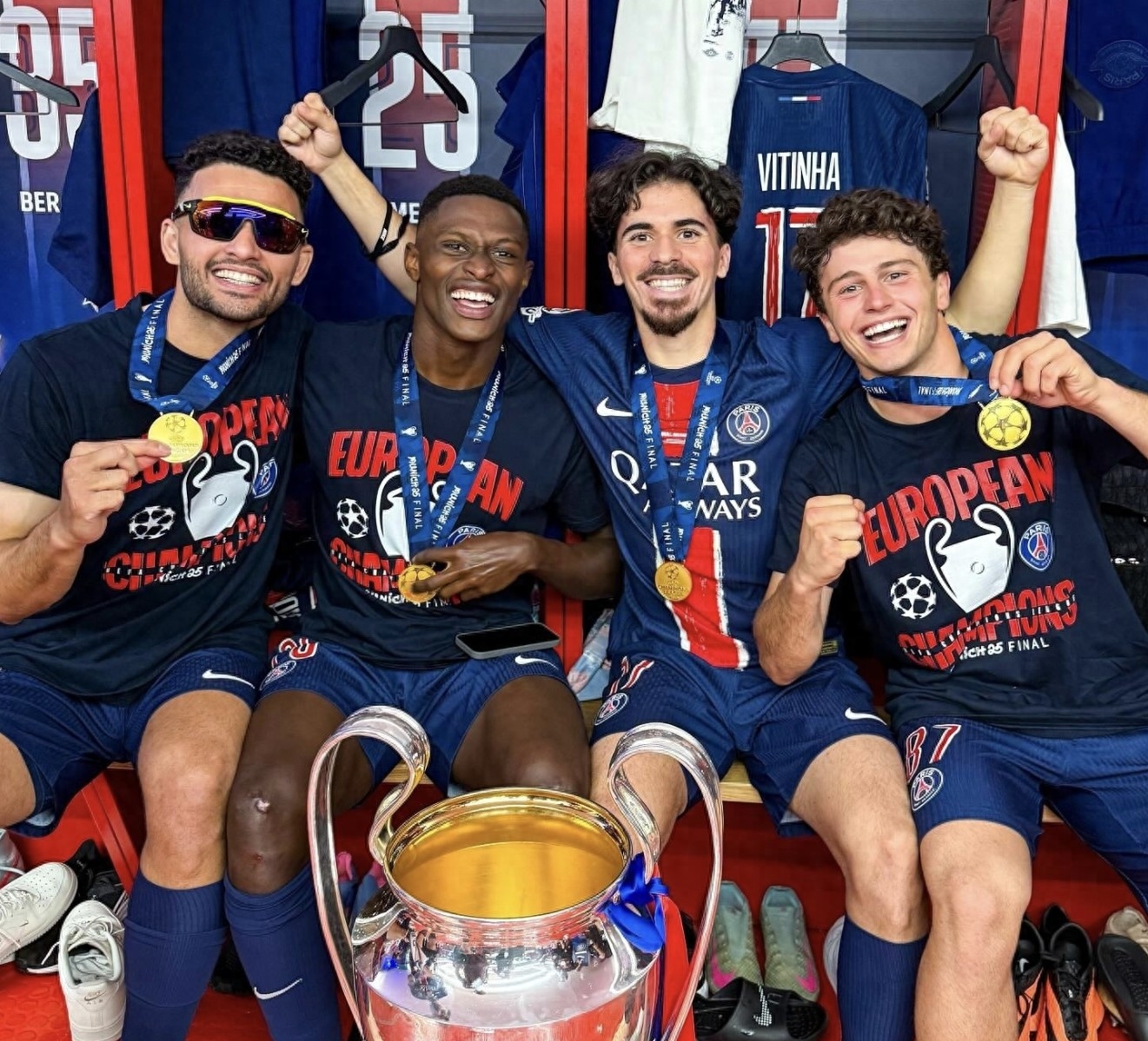 迈阿密热火迎欧冠关键赛，集结日篮板制胜，底气十足，身体对抗强度拉满的简单介绍