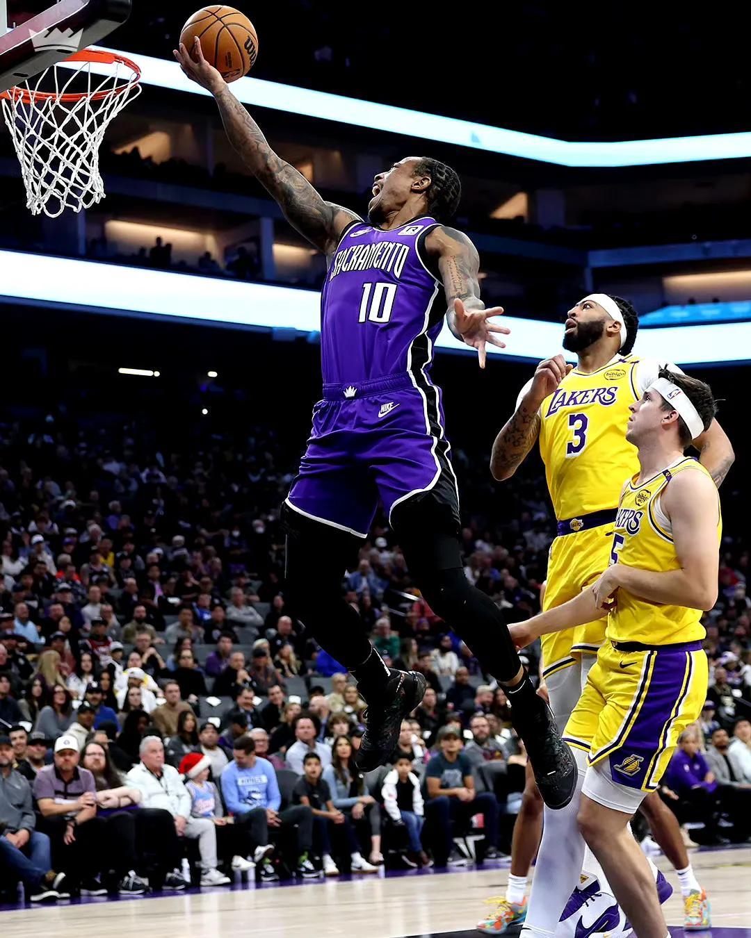 赛后洛杉矶湖人队长鼓劲:NBA总决赛节点到来;底气十足;控场能力受关注的简单介绍 赛后洛杉矶湖人队长鼓劲:NBA总决赛节点到来;底气十足;控场能力受关注的简单介绍