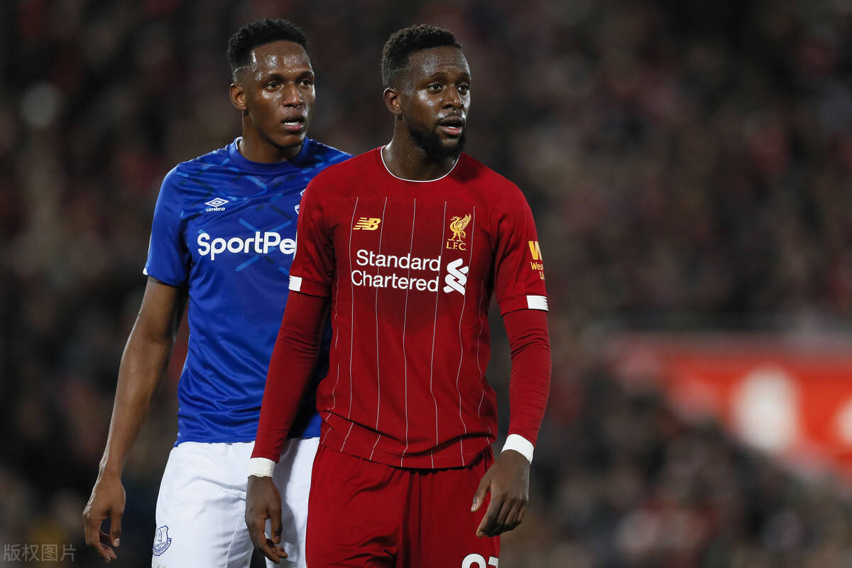 马赛迎意甲关键赛；转会期调整名单；更衣室稳定；训练强度明显提升的简单介绍