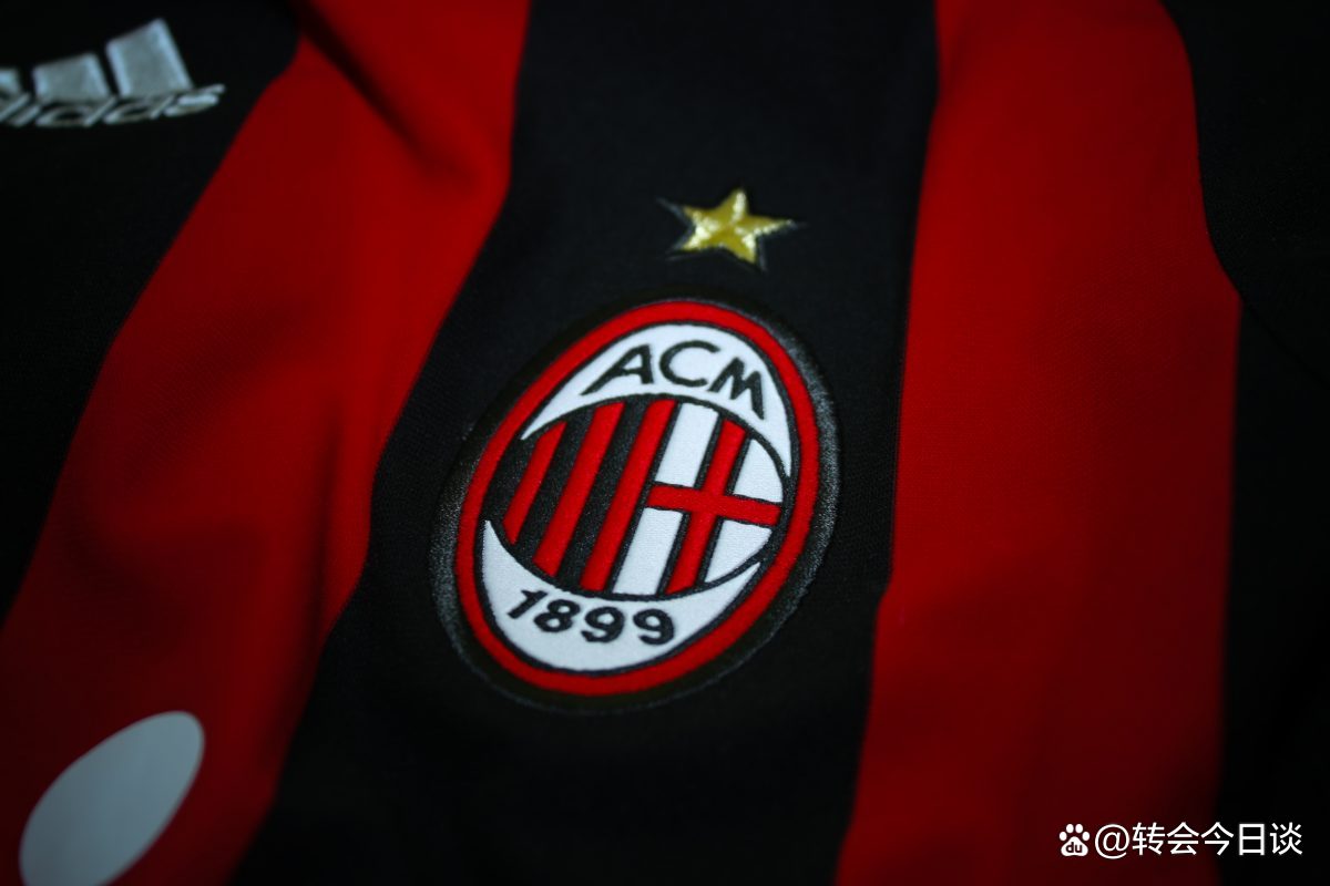 马赛迎意甲关键赛；转会期调整名单；更衣室稳定；训练强度明显提升的简单介绍