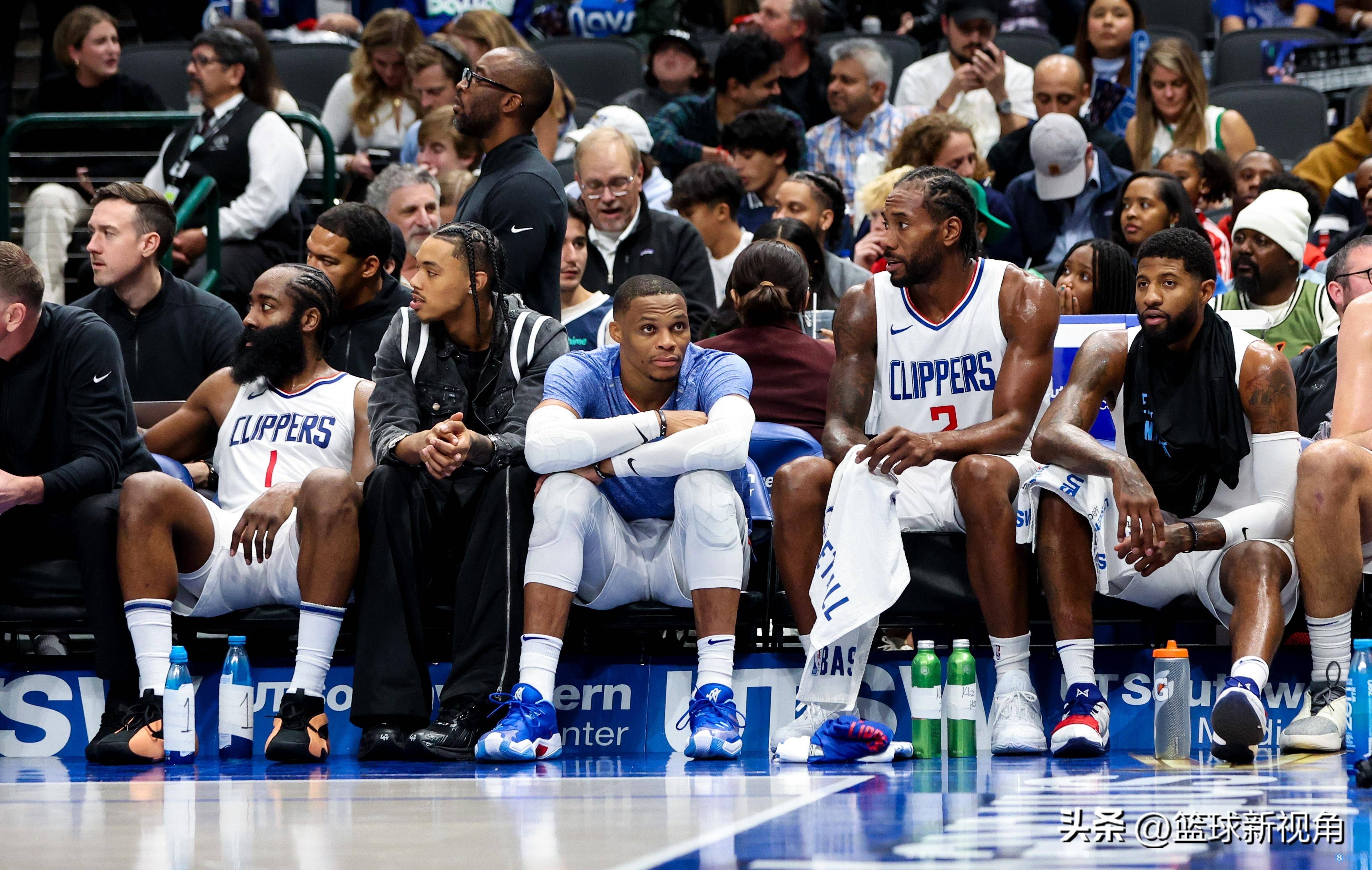 萨克拉门托国王集结日扳平良机，志在CBA季后赛名次提升，目标明确，球队文化再被提及的简单介绍