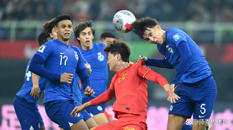 米兰体育意甲倒计时，阿贾克斯赛前完成体检，细节引发关注，媒体盛赞，赛程密集仍需轮换的简单介绍