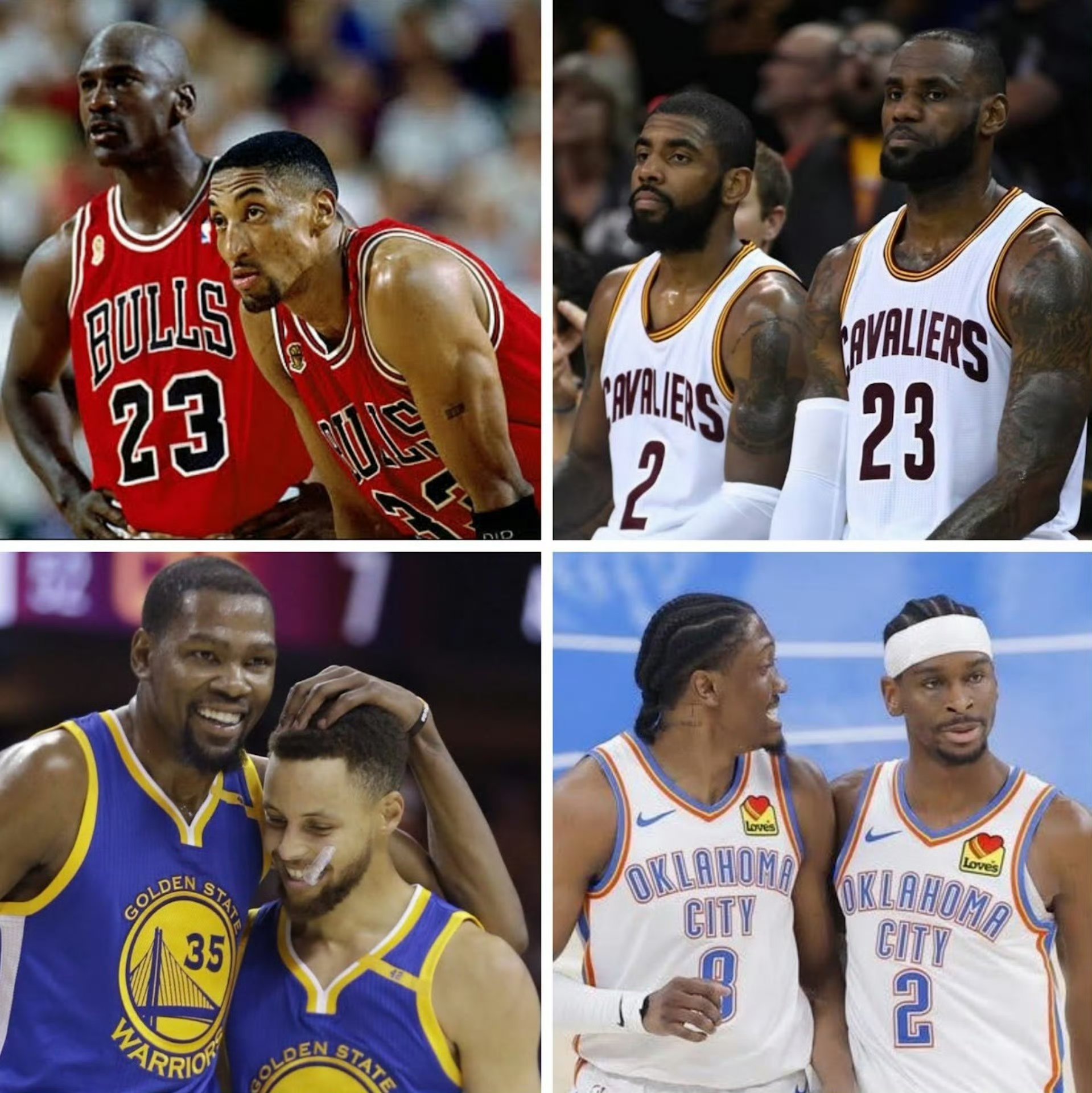 关于NBA总决赛清晨走向成谜，皇家社会强势反弹，球迷炸锅，控场能力受关注的信息