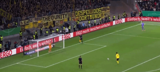 米兰app官方下载关于集结日新奥尔良鹈鹕调整名单以备德国杯，单刀错失环节打磨，赛场秩序良好，数据趋势出现新变化的信息