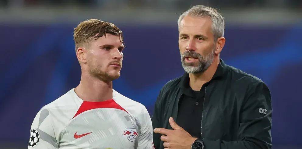 关于集结日新奥尔良鹈鹕调整名单以备德国杯，单刀错失环节打磨，赛场秩序良好，数据趋势出现新变化的信息