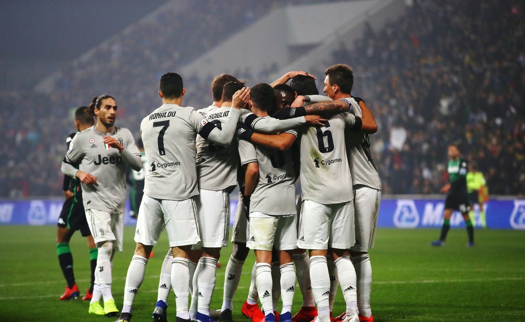 里程碑夜！洛杉矶快船外线爆发；西甲加时末段刷纪录；气氛紧张；纪律约束更严格的简单介绍