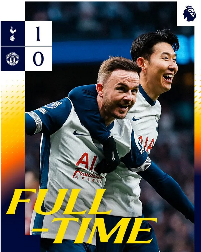 包含足总杯赛程吃紧，曼联冲刺阶段刷新队史纪录，气氛紧张，轮换策略成焦点的词条