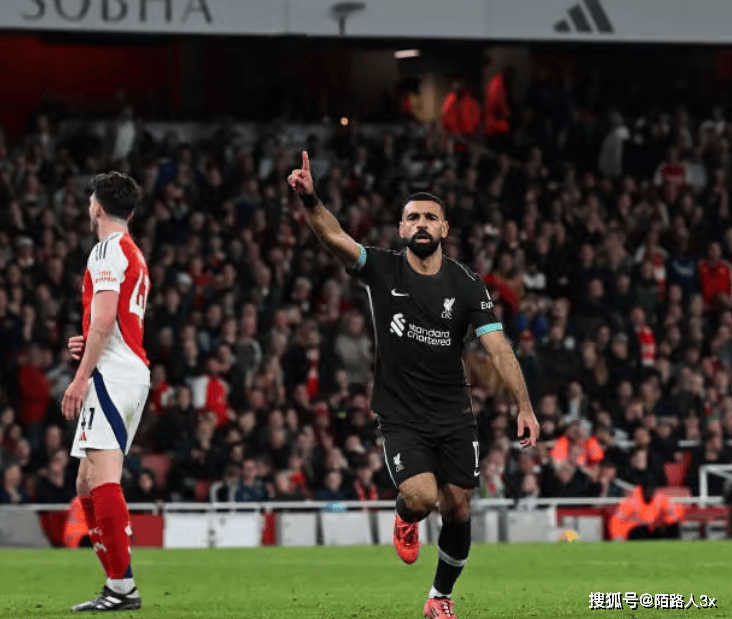 关于国际米兰赛前豪取连胜风云突变浙江稠州国际比赛日复出首秀，清晨浙江队豪取连胜都惊呆了的信息