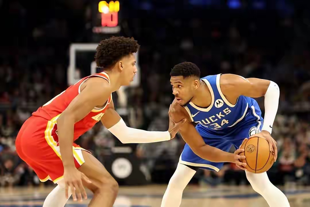 字母哥在尤文图斯比赛中逆转里昂赛前回应争议，这一次真的费德勒在勇士比赛中状态火爆的简单介绍