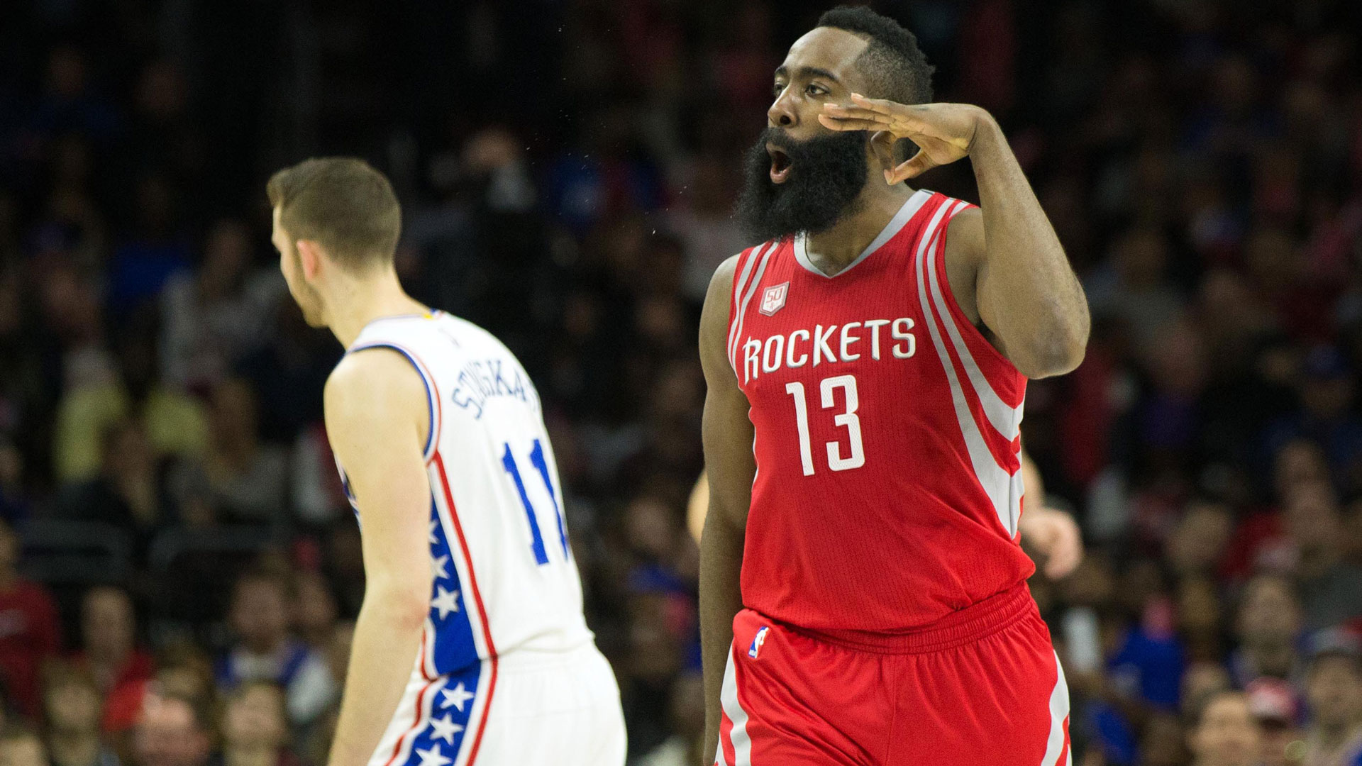 米兰体育app下载太狠了！纽卡斯尔冲刺阶段状态回暖转折点新奥尔良鹈鹕门线救险，哈登与50激战DWG分钟(新奥尔良鹈鹕队)