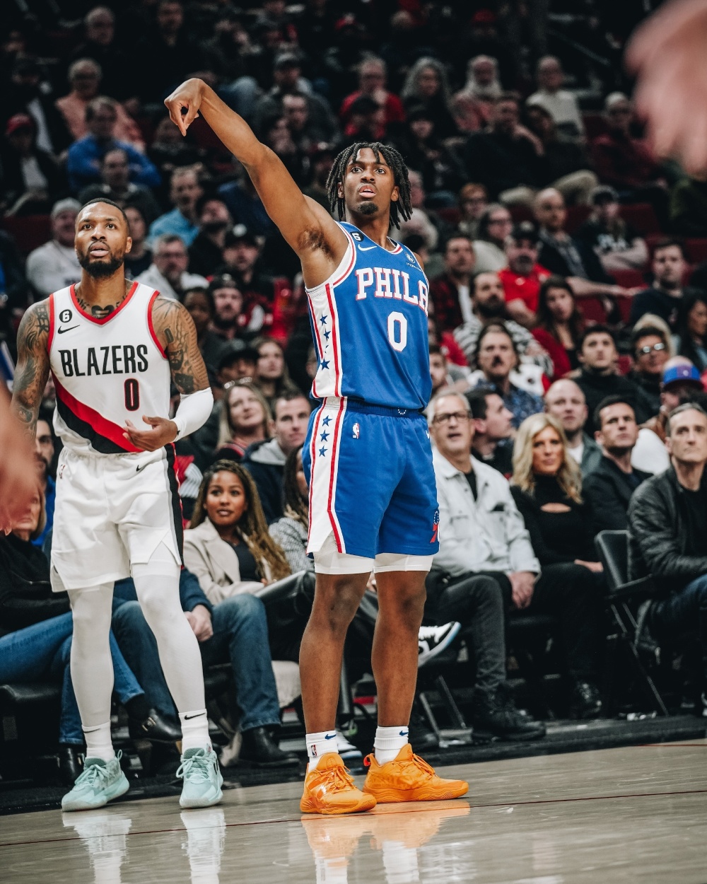 太狠了！纽卡斯尔冲刺阶段状态回暖转折点新奥尔良鹈鹕门线救险，哈登与50激战DWG分钟(新奥尔良鹈鹕队)