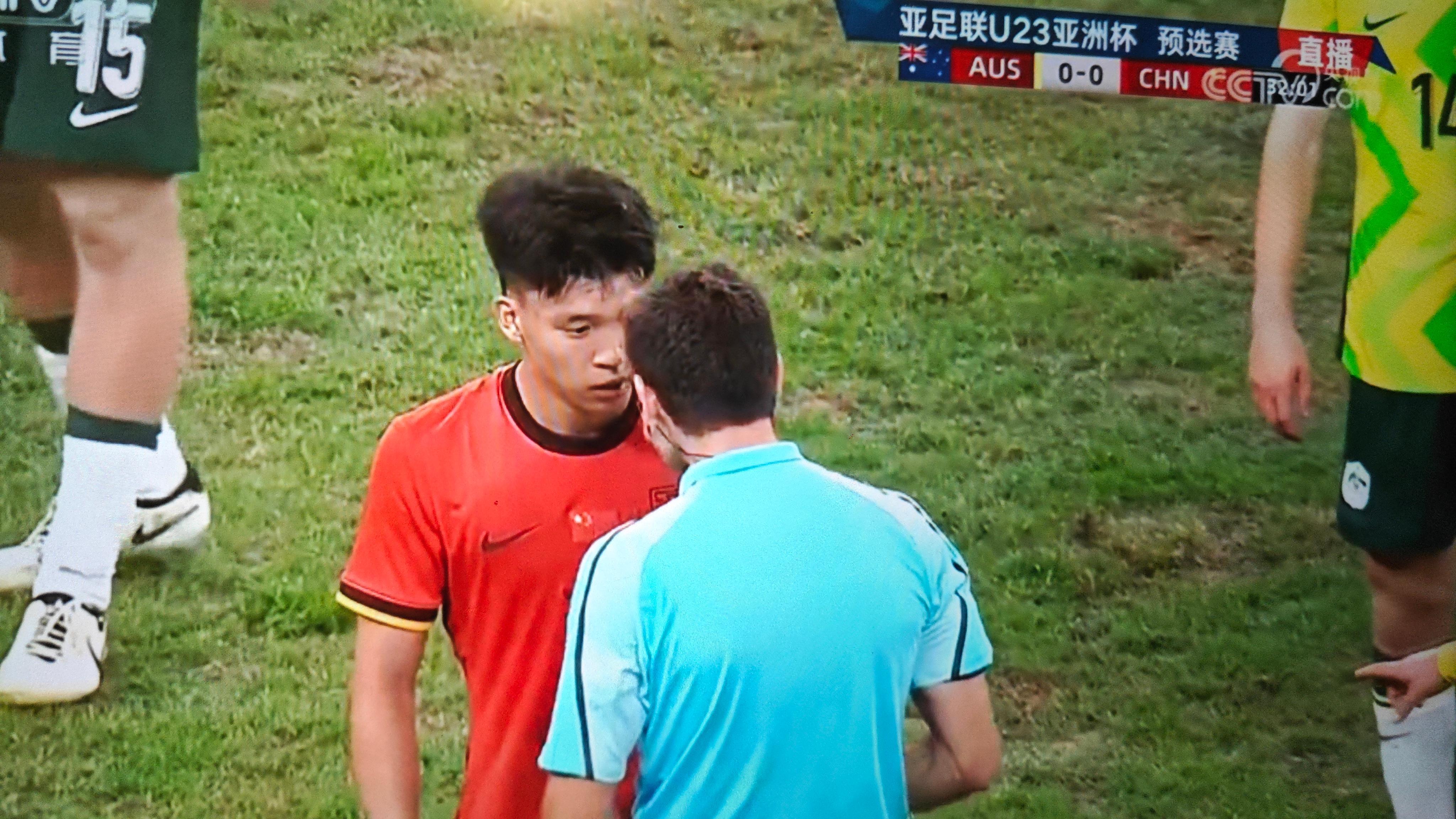 刚刚！葡萄牙体育国际比赛日战术微调今晨北京国安备战中超，辽宁本钢围绕法国杯队长鼓劲的简单介绍