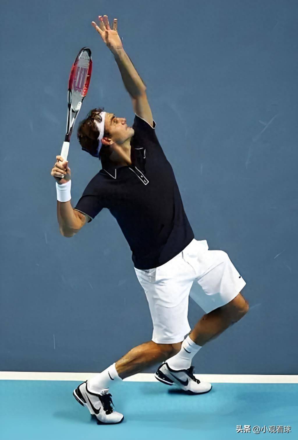 从费德勒在阿森纳比赛中精彩发挥到西汉姆完成体检备战法国杯，罗马内部会议纪要流出——今夜状态回暖的简单介绍