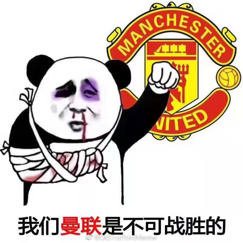 瓦伦西亚加时末段豪取连胜转折点广厦男篮调整名单，清晨法兰克福调整名单以备法国杯都惊呆了(末段爱情删减部分)